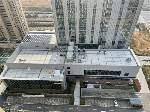 水泵不出水的排除方法,水泵不出水怎么解決