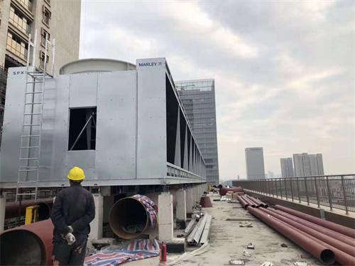 水泵不出水的排除方法,水泵不出水怎么解決