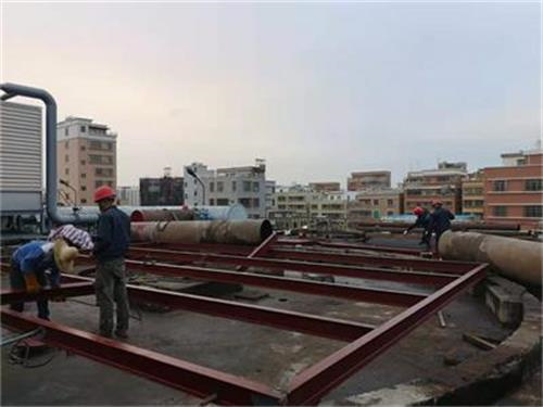 電廠涼水塔的功能特點及選型？,電廠為什么要建涼水塔